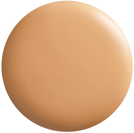 Clarins Skin Illusion Velvet tekutý make-up s matným finišem s vyživujícím účinkem