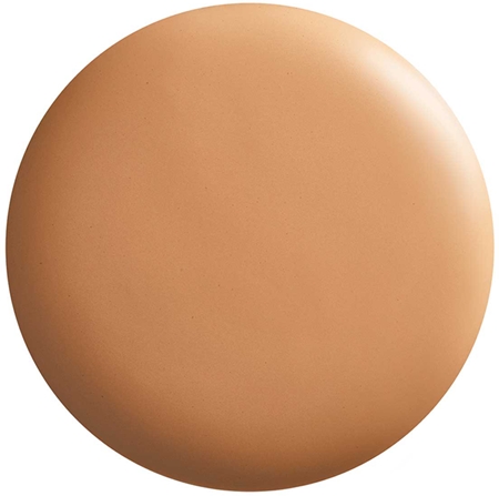 Clarins Skin Illusion Velvet Matt vedel jumestuskreem toitva toimega
