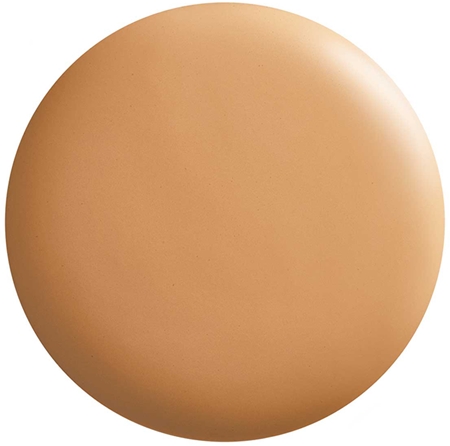 Clarins Skin Illusion Velvet Matt vedel jumestuskreem toitva toimega