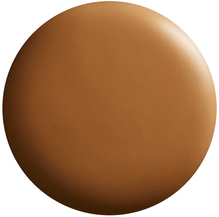Clarins Skin Illusion Velvet Matt vedel jumestuskreem toitva toimega