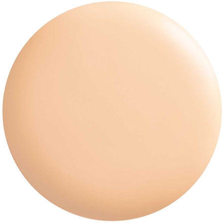Clarins Skin Illusion Velvet Matt vedel jumestuskreem toitva toimega