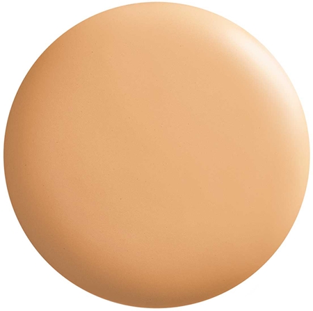 Clarins Skin Illusion Velvet Matt vedel jumestuskreem toitva toimega