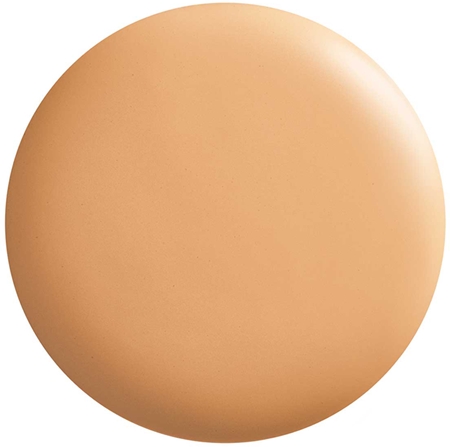 Clarins Skin Illusion Velvet fond de teint liquide fini mat effet nourrissant
