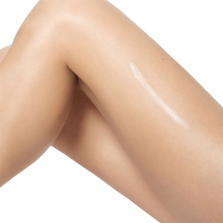 Clarins Tonic Body Treatment Oil zpevňující tělový olej proti striím