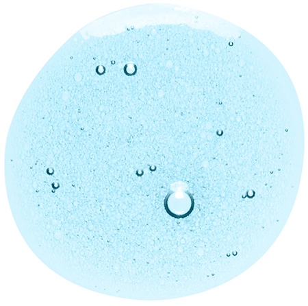 Clarins Cleansing Instant Eye Make-Up Remover odličovač voděodolného make-upu pro citlivé oči