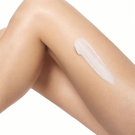Clarins Extra-Firming Body Cream Nostiprinošs ķermeņa krēms