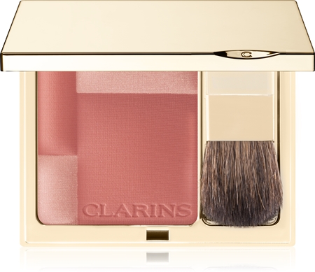 Clarins Blush Prodige Illuminating Cheek Colour Illuminerande rouge