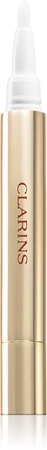 Clarins Instant Light Brush-On Perfector correttore illuminante con pennellino