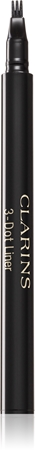 Clarins 3-Dot Liner eyeliner