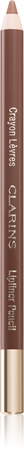 Clarins Lipliner Pencil Konturstift für die Lippen