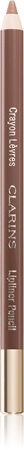 Clarins Lipliner Pencil kontúrovacia ceruzka na pery