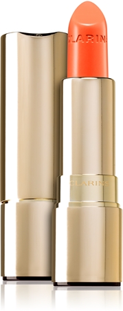 Clarins Joli Rouge langanhaltender Lippenstift mit feuchtigkeitsspendender Wirkung