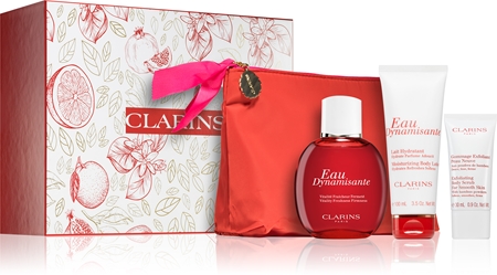 Merry Christmas - Orecchini da donna in pelle con stampa a goccia, alla
