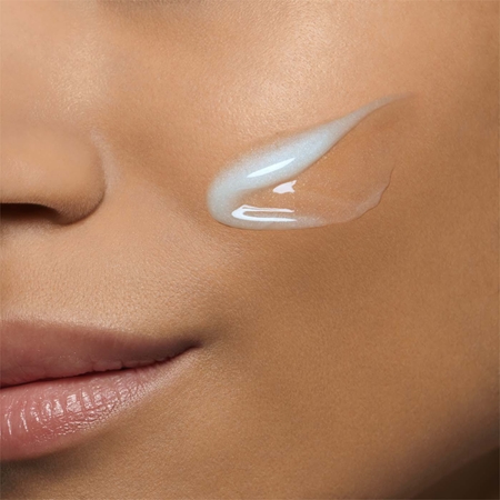 Clarins My Clarins Re-Move Purifying Cleansing Gel Putojoša un attīroša želeja