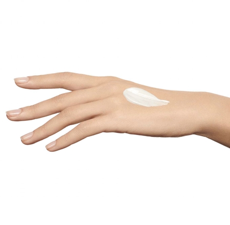 Clarins SOS Primer Boosts Radiance podkladová báza pod make-up