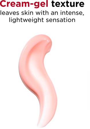 Clarins Body Fit stärkende Körpercrem