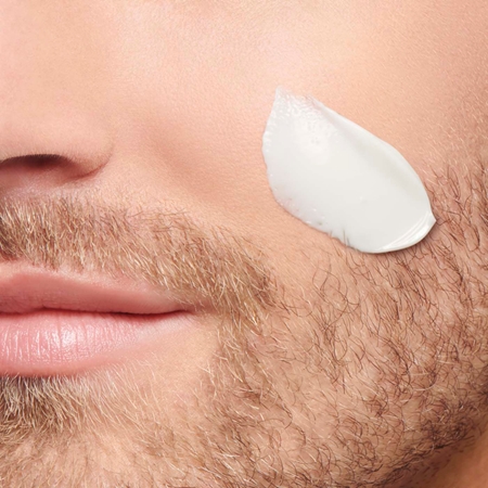 Clarins Men After Shave Soother balzam po holení na upokojenie pleti