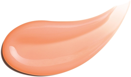 Clarins Lip Perfector Shimmer lesk na rty s hydratačním účinkem