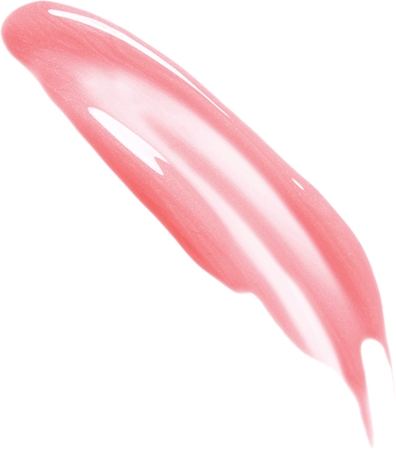 Clarins Lip Perfector Shimmer lesk na rty s hydratačním účinkem