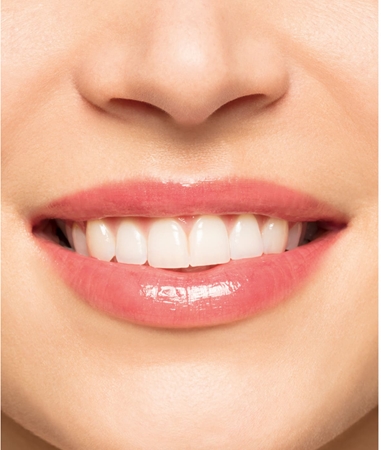 Clarins Lip Perfector Shimmer lesk na rty s hydratačním účinkem