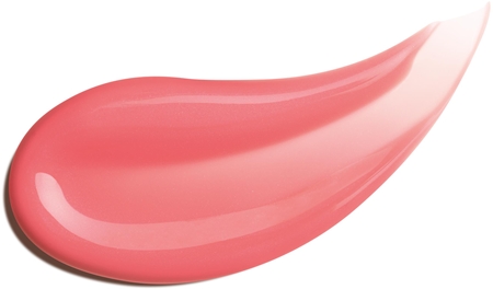 Clarins Lip Perfector Shimmer lesk na rty s hydratačním účinkem