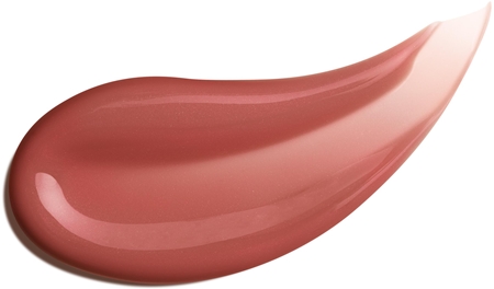 Clarins Lip Perfector Shimmer lesk na rty s hydratačním účinkem