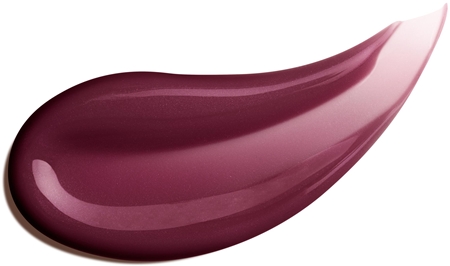 Clarins Lip Perfector Shimmer lesk na rty s hydratačním účinkem
