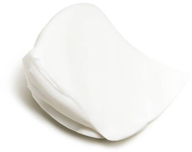 Clarins Hand and Nail Treatment Balm pečující krém na ruce a nehty