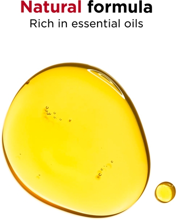 Clarins Tonic Body Treatment Oil tělový olej se zpevňujícím účinkem