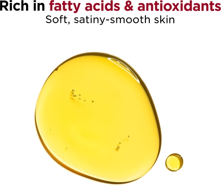 Clarins Contour Body Treatment Oil feszesítő testolaj minden bőrtípusra