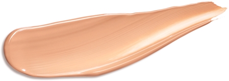 Clarins BB Skin Detox Fluid hydratační BB krém SPF 25 | notino.cz