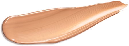 Clarins BB Skin Detox Fluid vlažilna BB krema SPF 25