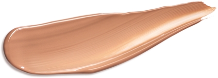 Clarins BB Skin Detox Fluid vlažilna BB krema SPF 25
