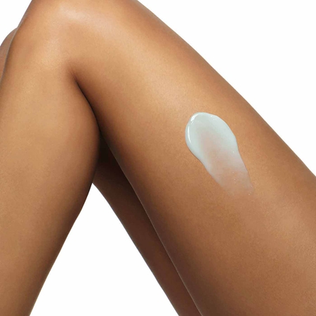 Clarins Extra-Firming Gel gel corporel raffermissant effet rafraîchissant