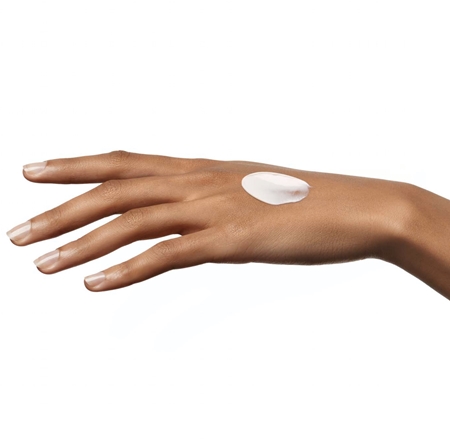 Clarins Super Restorative Hand Cream krém na ruce obnovující pružnost pokožky
