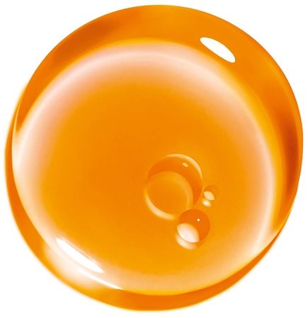 Clarins Lip Comfort Oil olje za ustnice z vlažilnim učinkom