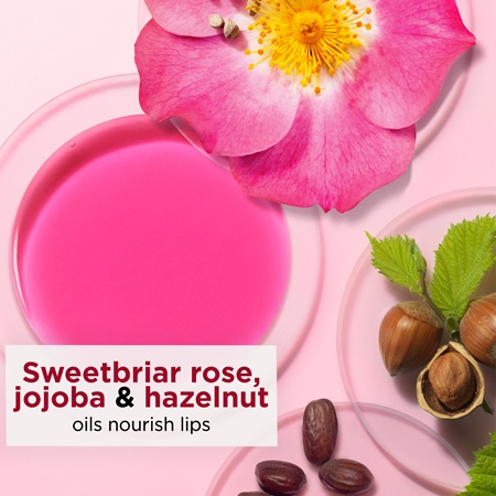 Clarins Lip Comfort Oil olje za ustnice z vlažilnim učinkom