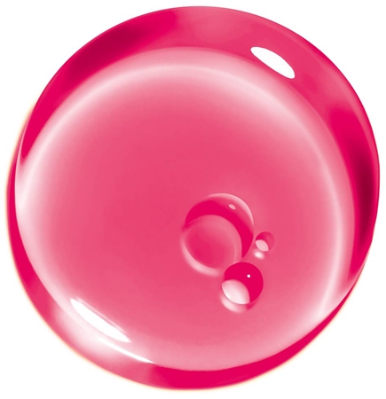 Clarins Lip Comfort Oil Lippenöl mit feuchtigkeitsspendender Wirkung
