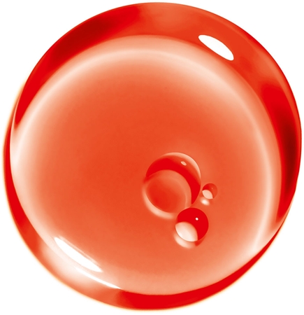 Clarins Lip Comfort Oil Lippenöl mit feuchtigkeitsspendender Wirkung
