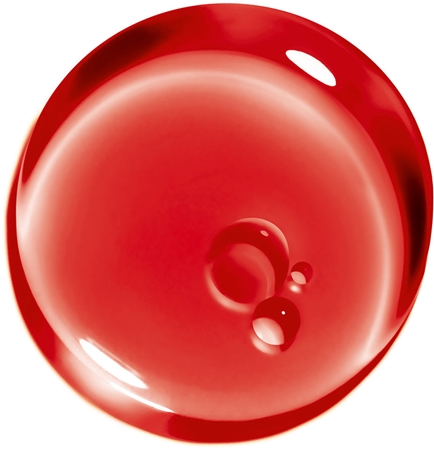Clarins Lip Comfort Oil olej na pery s hydratačným účinkom