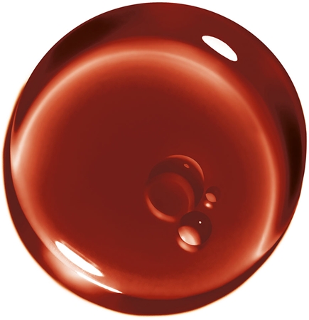 Clarins Lip Comfort Oil Lippenöl mit feuchtigkeitsspendender Wirkung