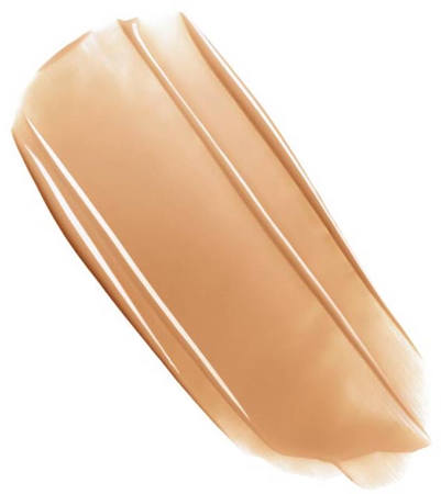Clarins Milky Boost Capsules fond de teint illuminateur capsules