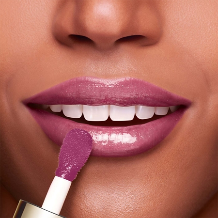 Clarins Lip Comfort Oil Lippenöl mit feuchtigkeitsspendender Wirkung