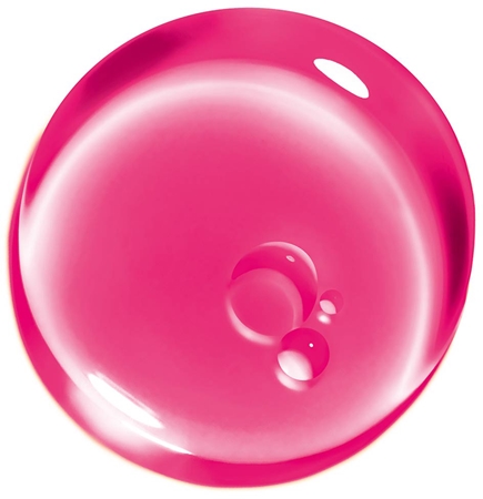 Clarins Lip Comfort Oil Lippenöl mit feuchtigkeitsspendender Wirkung