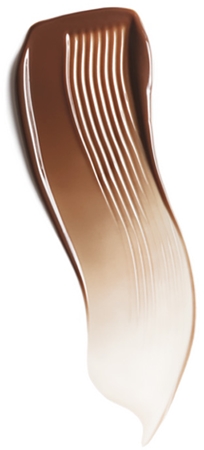 Clarins SOS Lashes Serum Mascara vyživující řasenka pro prodloužení a zvětšení objemu řas