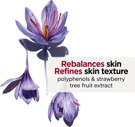 Clarins Hydra-Essentiel [HA²] Bi-Phase Serum sérum facial hidratante