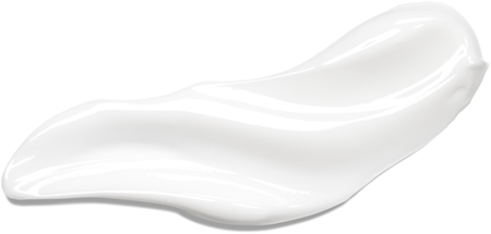 Clarins Hydra-Essentiel [HA²] Emulsion émulsion hydratante visage pour tous types de peau