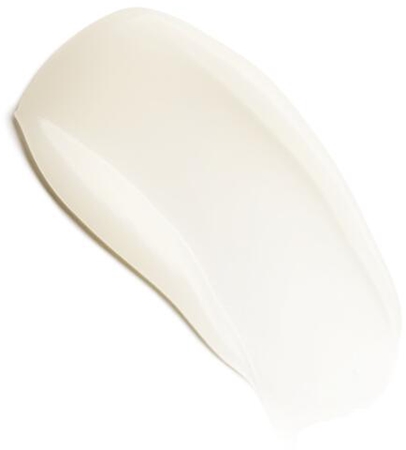 Clarins ClarinsMen After Shave Soothing Gel zklidňující gel po holení