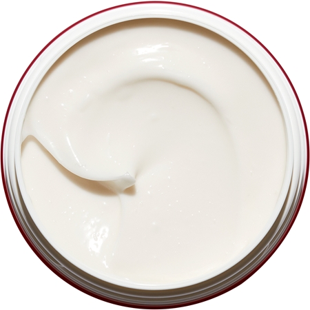 Clarins Masvelt Advanced Body Shaping Cream зміцнюючий крем для тіла