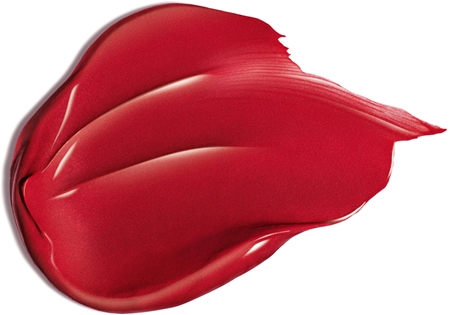 Clarins Joli Rouge kremasta šminka s satenastim zaključkom